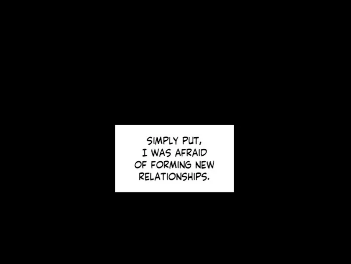 Viewfinder (Ez) - Chapter 7 Page 6