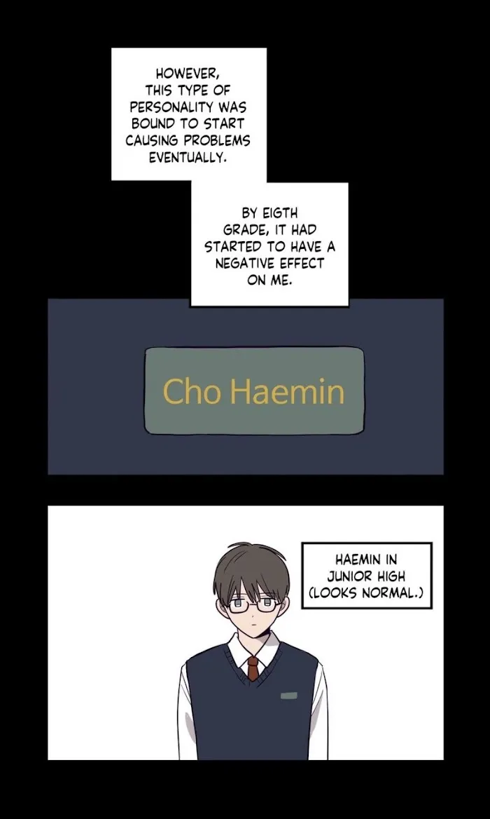 Viewfinder (Ez) - Chapter 7 Page 7