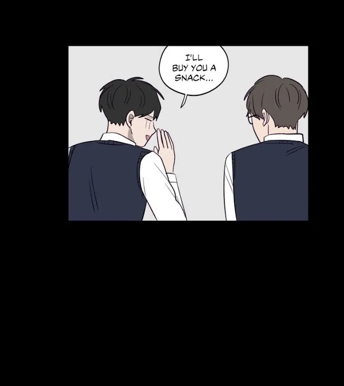 Viewfinder (Ez) - Chapter 7 Page 10