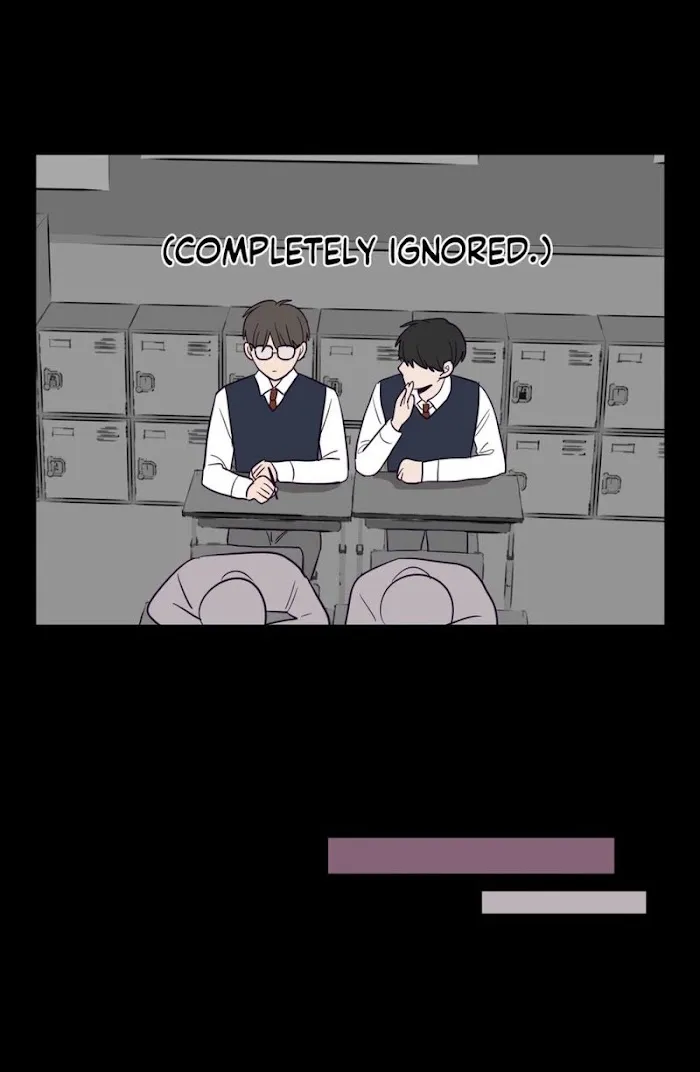Viewfinder (Ez) - Chapter 7 Page 12