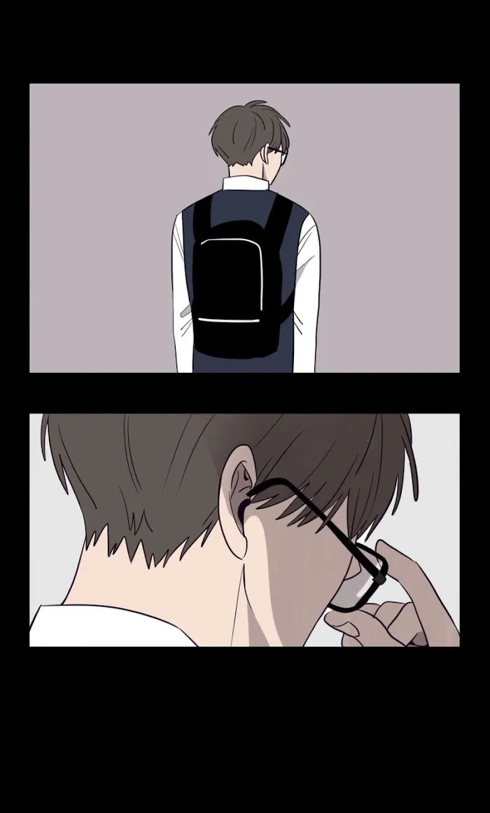 Viewfinder (Ez) - Chapter 7 Page 14