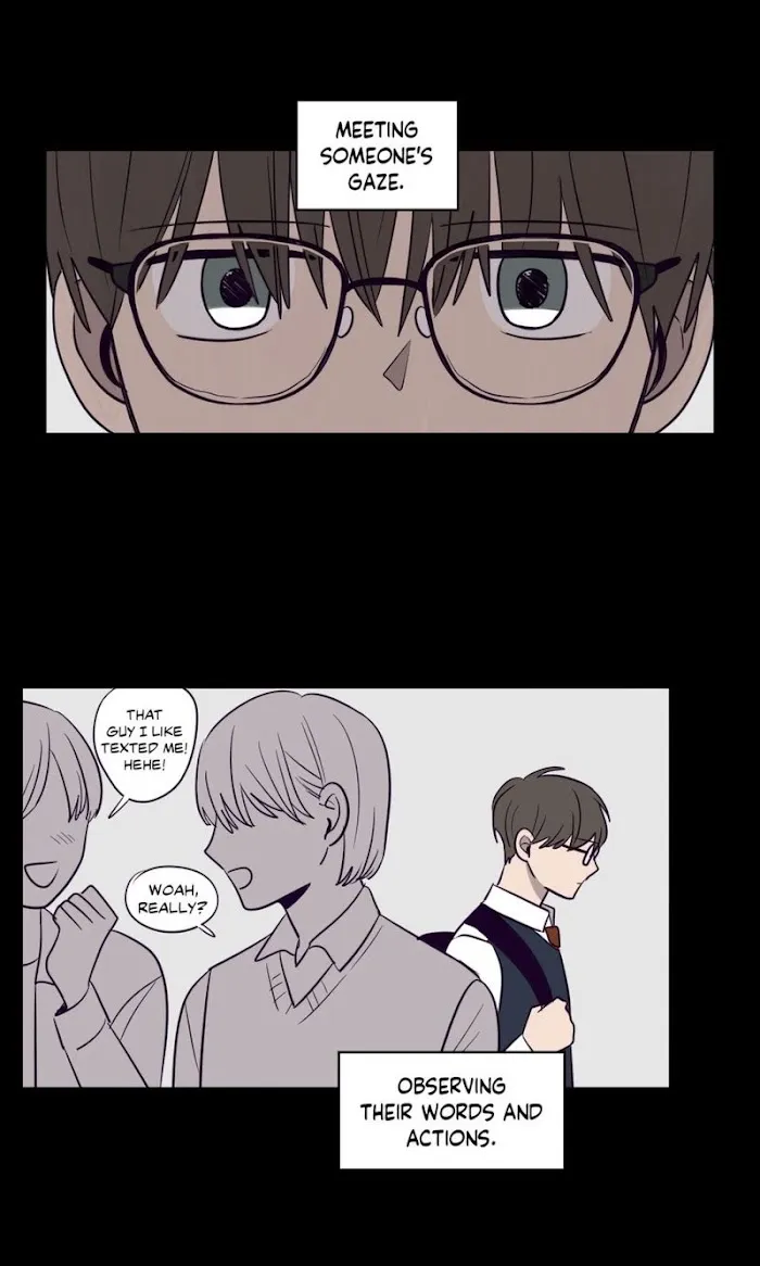 Viewfinder (Ez) - Chapter 7 Page 16