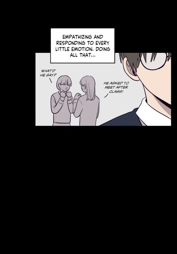 Viewfinder (Ez) - Chapter 7 Page 17
