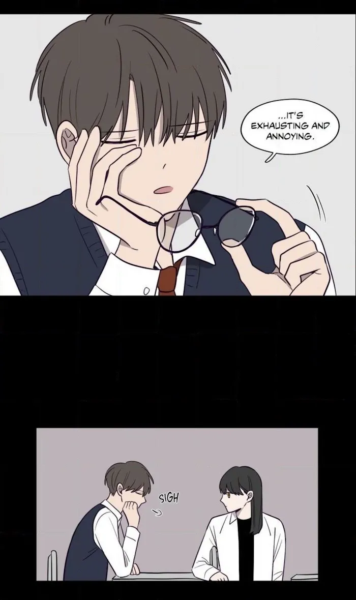 Viewfinder (Ez) - Chapter 7 Page 18