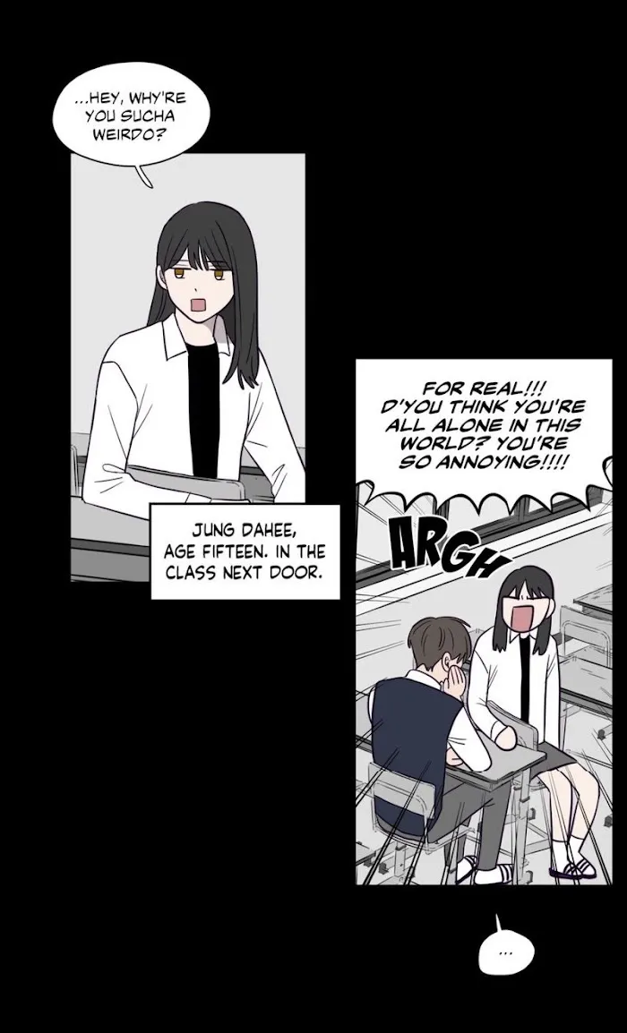Viewfinder (Ez) - Chapter 7 Page 19