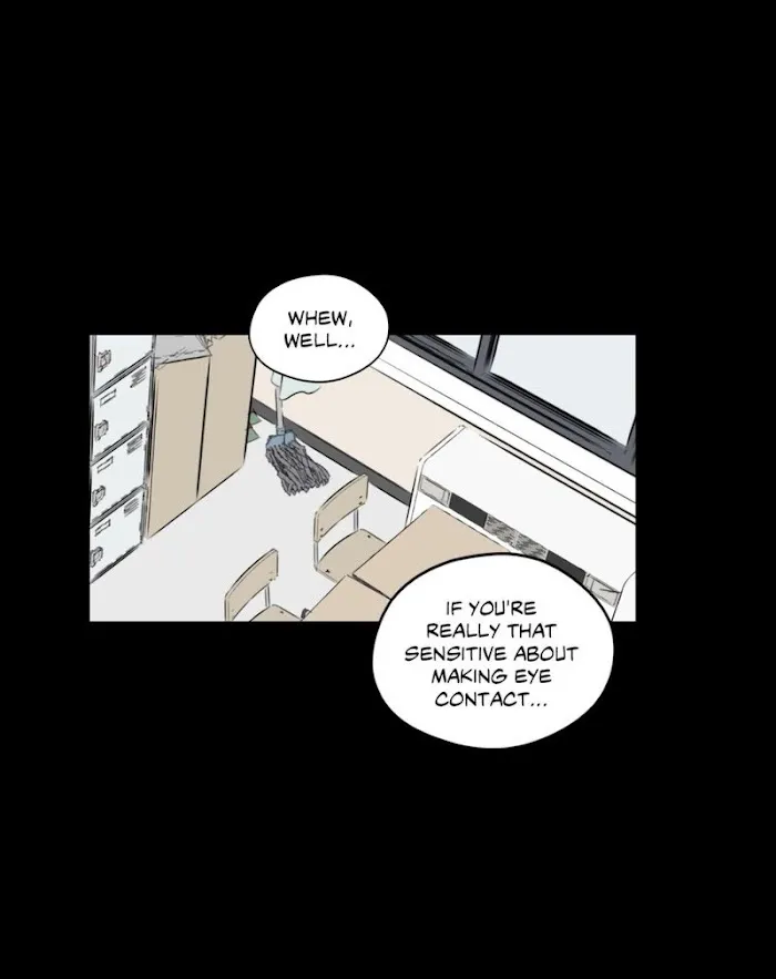 Viewfinder (Ez) - Chapter 7 Page 20