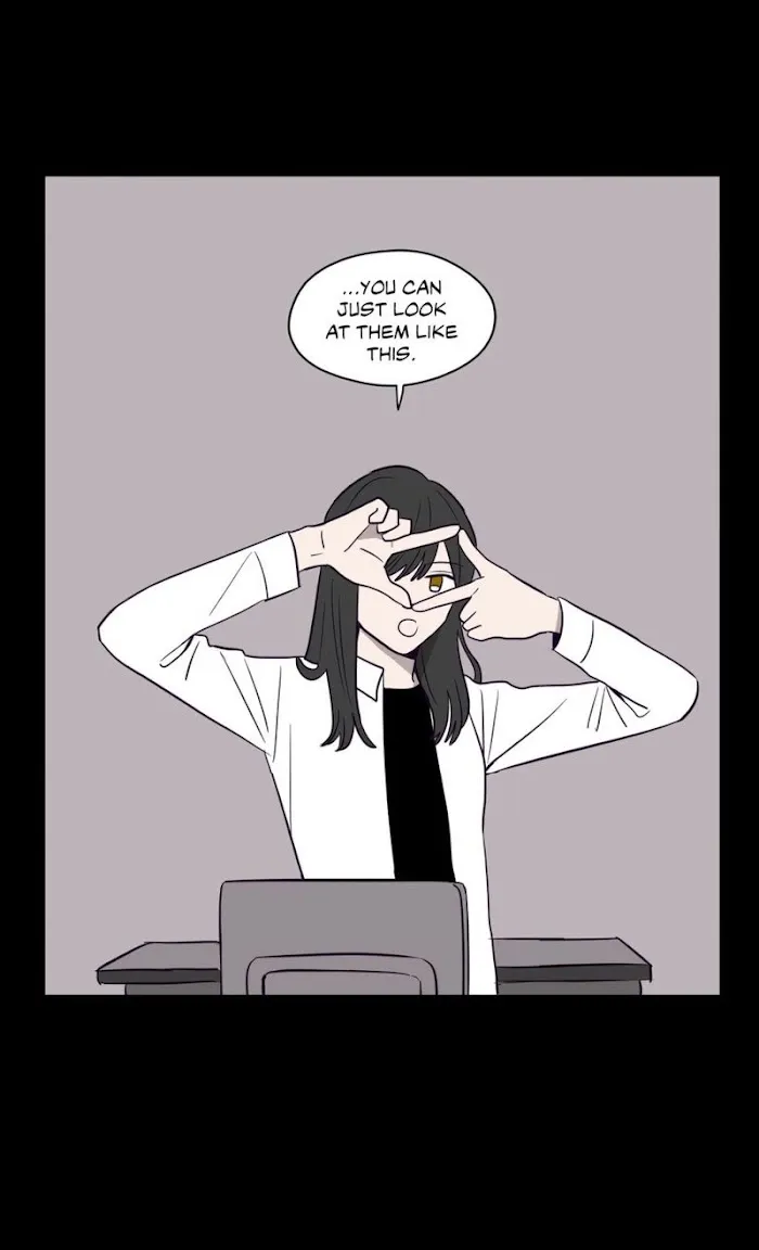 Viewfinder (Ez) - Chapter 7 Page 22