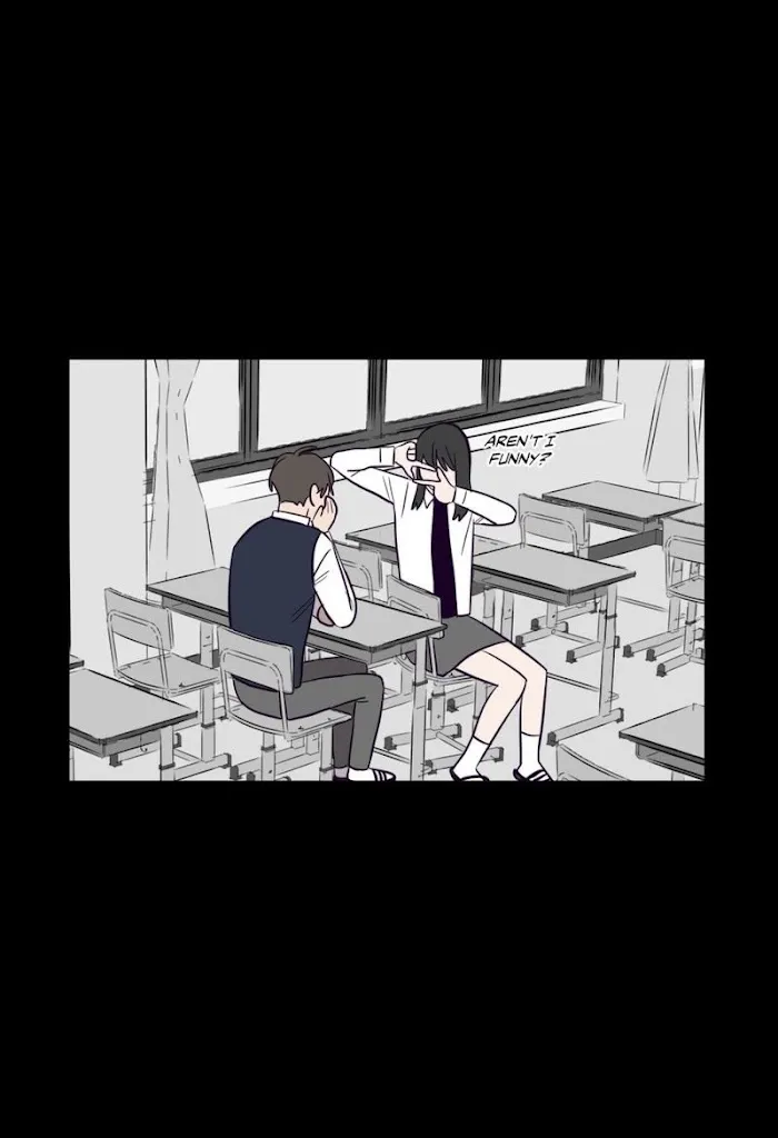Viewfinder (Ez) - Chapter 7 Page 23