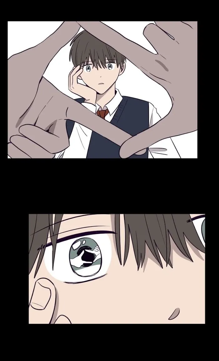 Viewfinder (Ez) - Chapter 7 Page 24