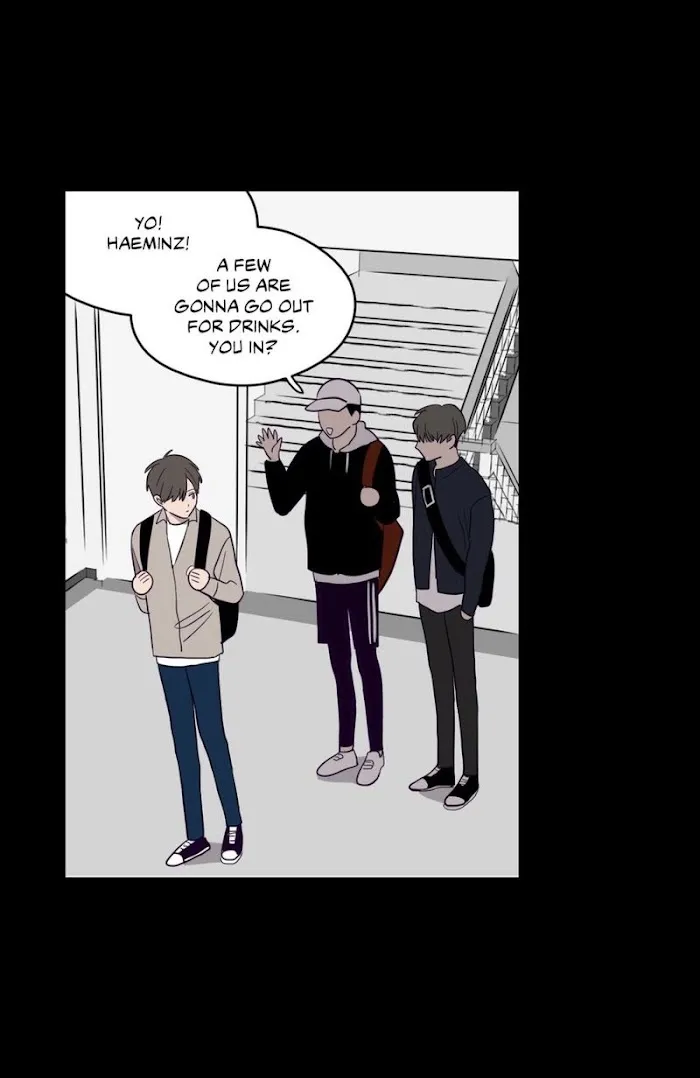 Viewfinder (Ez) - Chapter 7 Page 27