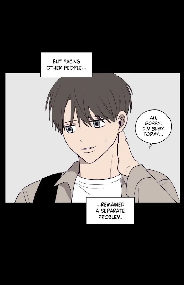 Viewfinder (Ez) - Chapter 7 Page 28