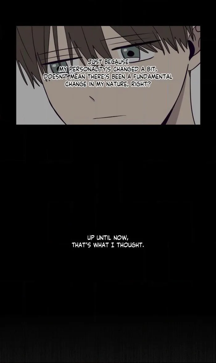 Viewfinder (Ez) - Chapter 7 Page 29