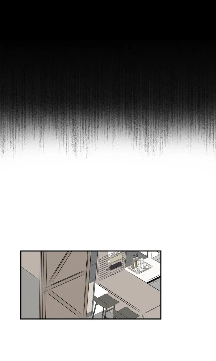 Viewfinder (Ez) - Chapter 7 Page 30