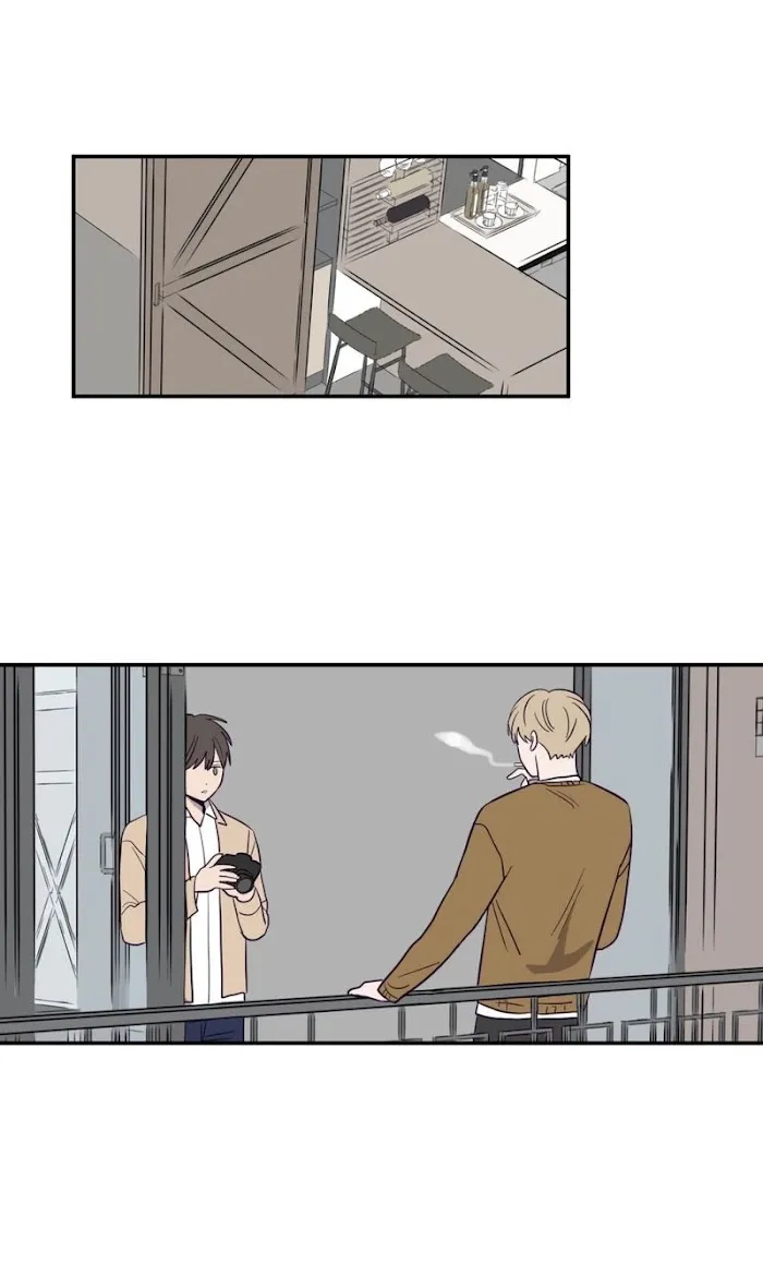 Viewfinder (Ez) - Chapter 7 Page 31