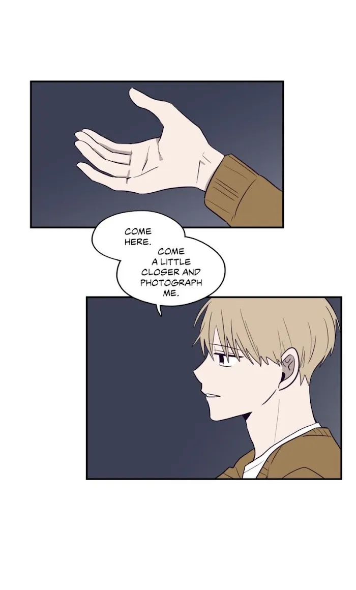 Viewfinder (Ez) - Chapter 7 Page 34