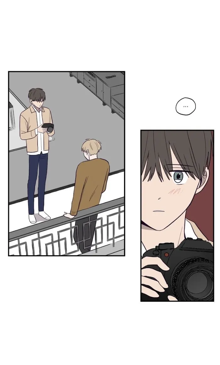 Viewfinder (Ez) - Chapter 7 Page 35