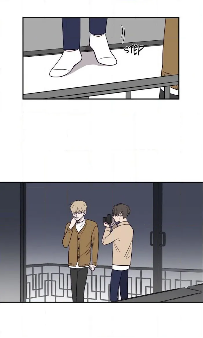 Viewfinder (Ez) - Chapter 7 Page 36