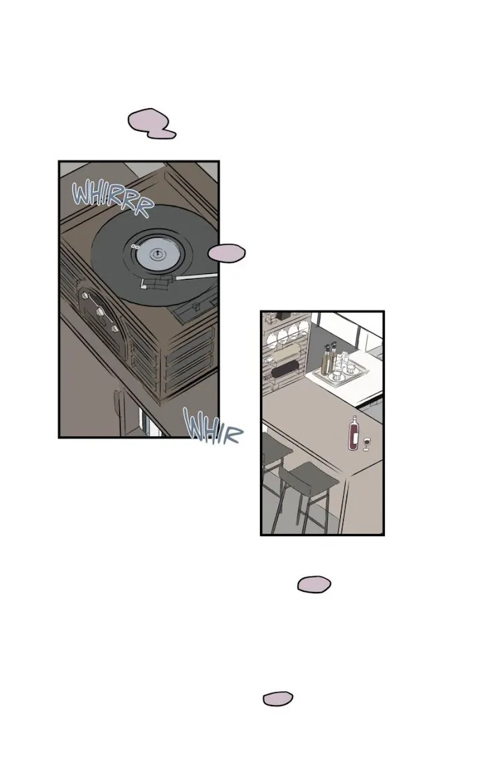 Viewfinder (Ez) - Chapter 7 Page 37