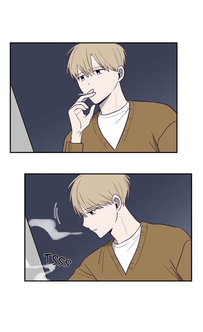 Viewfinder (Ez) - Chapter 7 Page 38