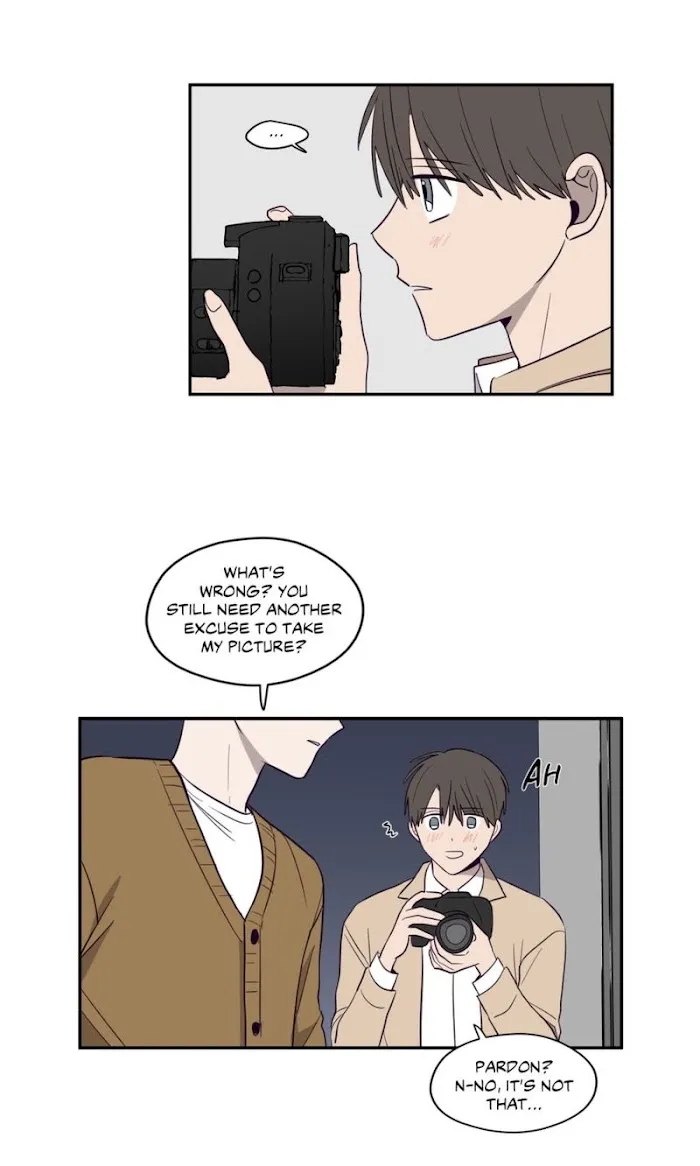 Viewfinder (Ez) - Chapter 7 Page 39