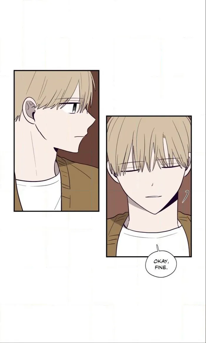 Viewfinder (Ez) - Chapter 7 Page 40