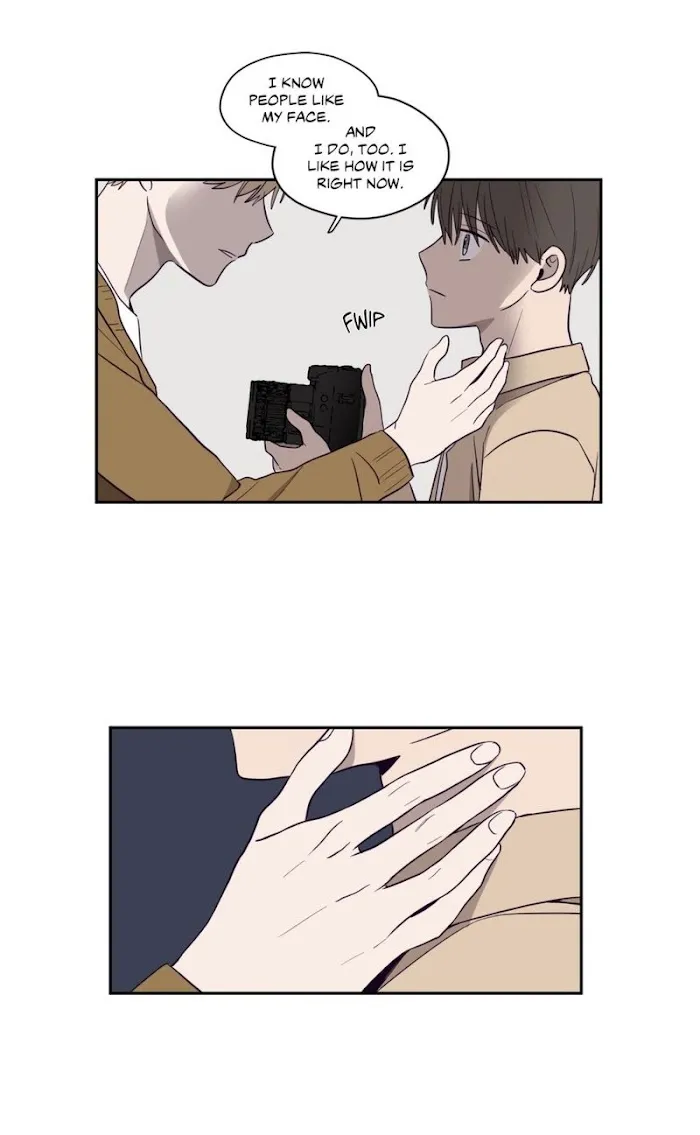 Viewfinder (Ez) - Chapter 7 Page 42