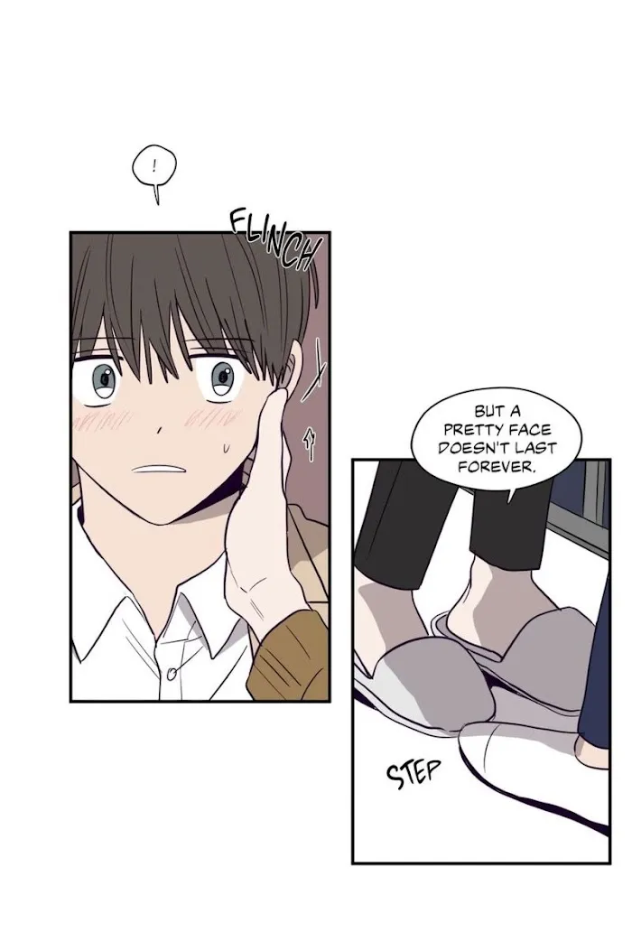 Viewfinder (Ez) - Chapter 7 Page 43