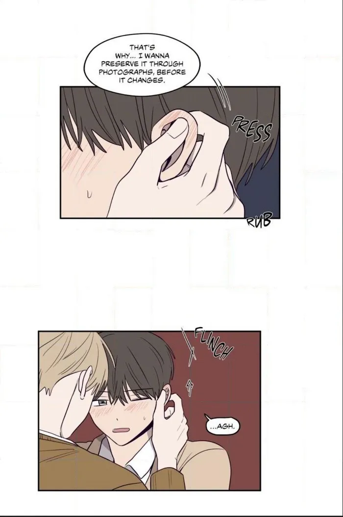 Viewfinder (Ez) - Chapter 7 Page 44