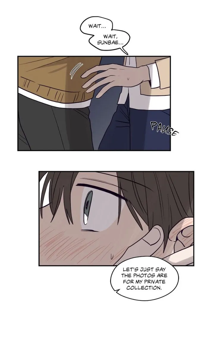 Viewfinder (Ez) - Chapter 7 Page 45