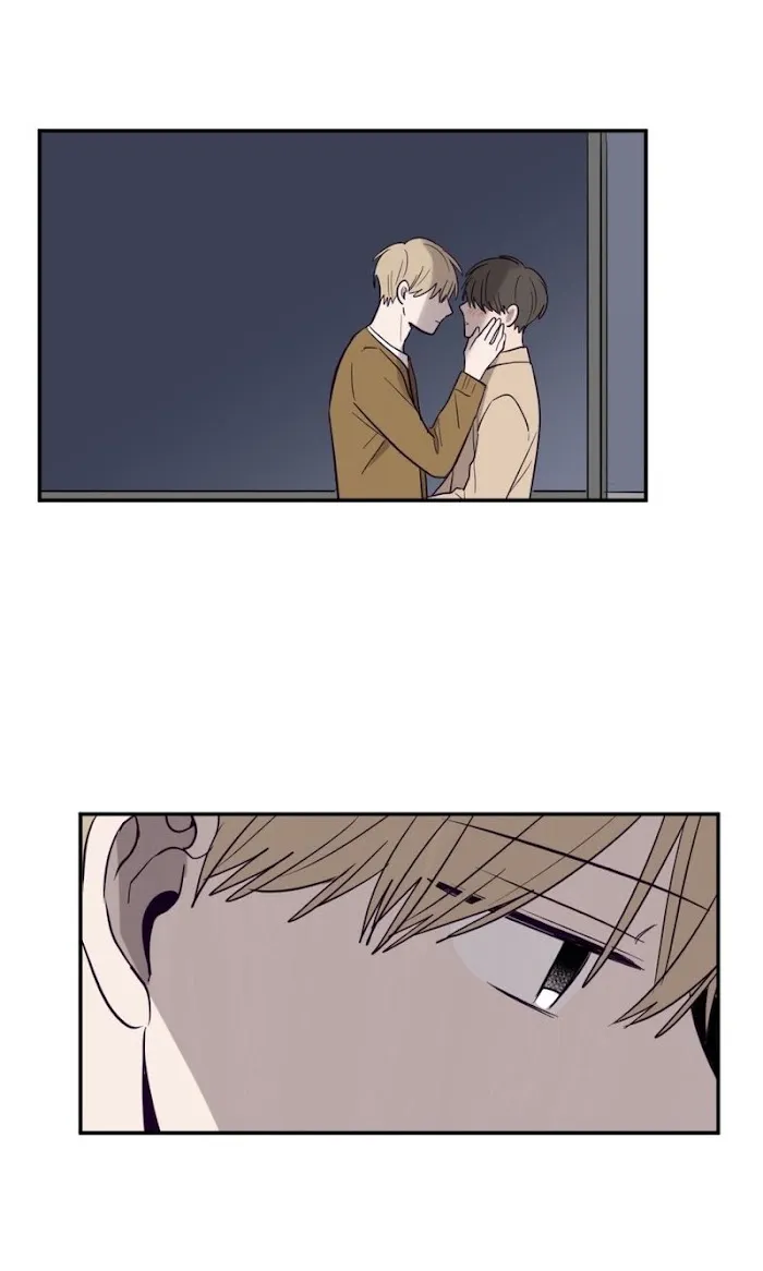 Viewfinder (Ez) - Chapter 7 Page 47