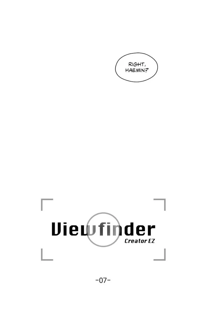 Viewfinder (Ez) - Chapter 7 Page 48