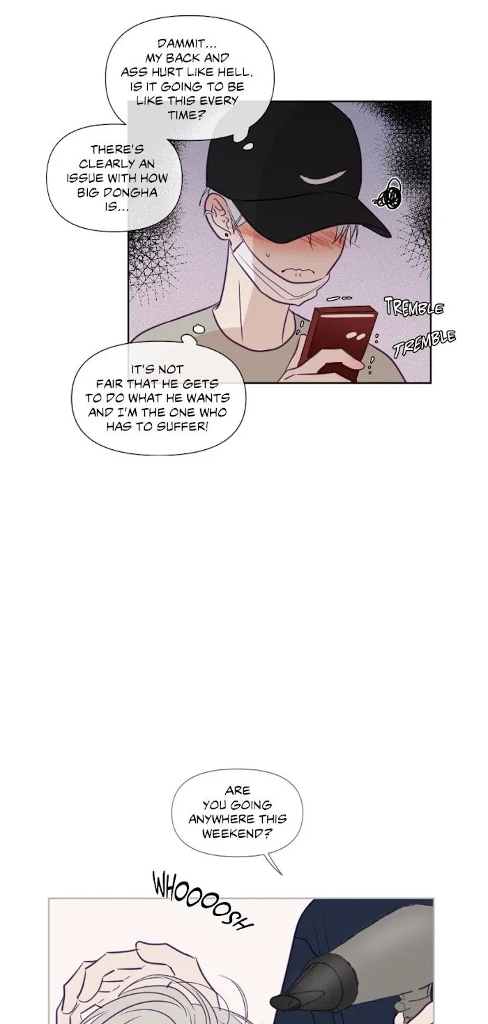 Viewfinder (Ez) - Chapter 70 Page 4