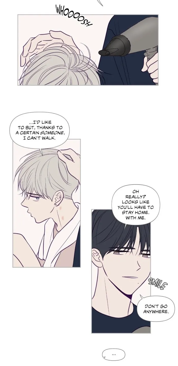 Viewfinder (Ez) - Chapter 70 Page 5