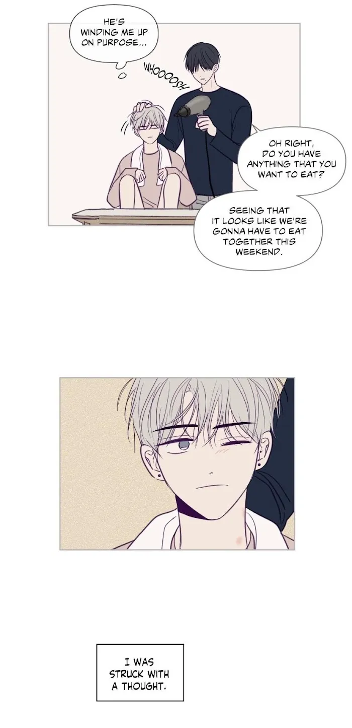 Viewfinder (Ez) - Chapter 70 Page 6