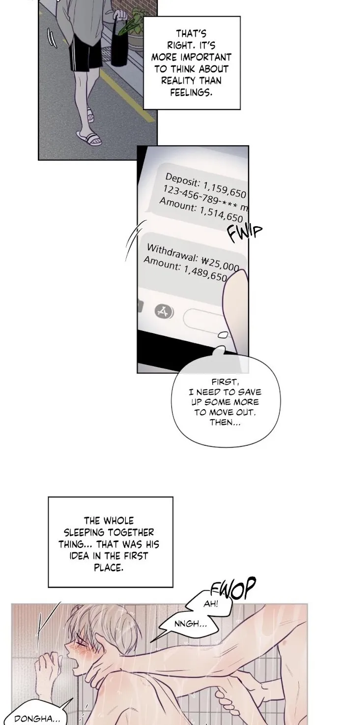 Viewfinder (Ez) - Chapter 70 Page 8
