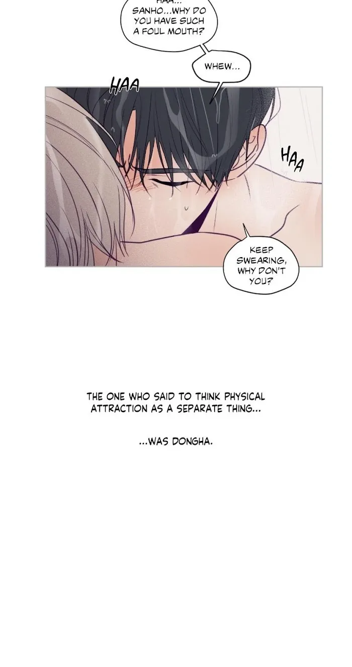 Viewfinder (Ez) - Chapter 70 Page 10