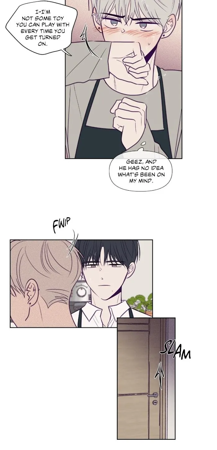 Viewfinder (Ez) - Chapter 70 Page 28