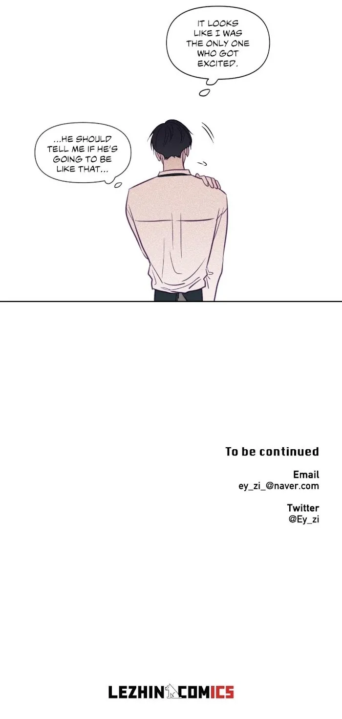 Viewfinder (Ez) - Chapter 70 Page 30