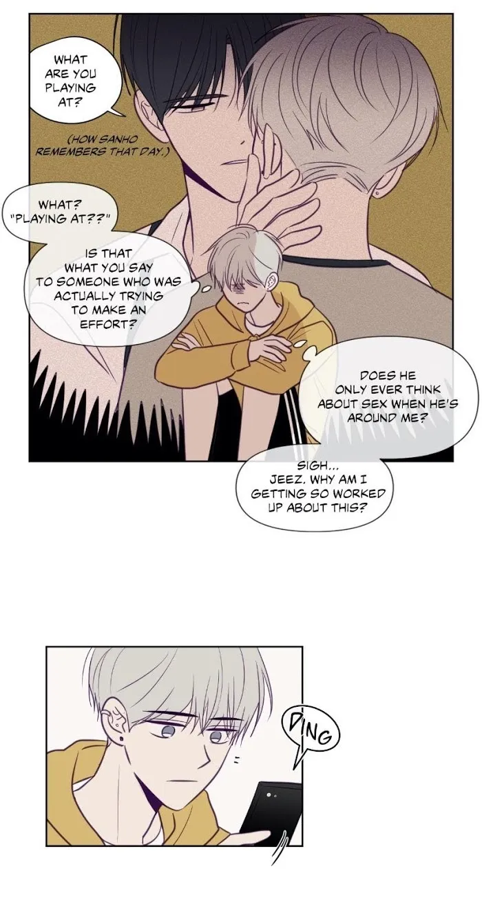 Viewfinder (Ez) - Chapter 71 Page 4