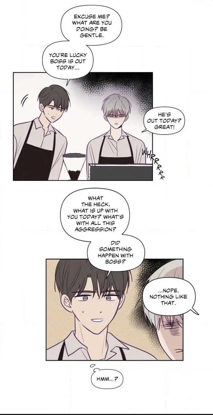 Viewfinder (Ez) - Chapter 71 Page 7