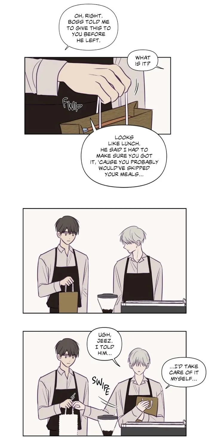 Viewfinder (Ez) - Chapter 71 Page 8