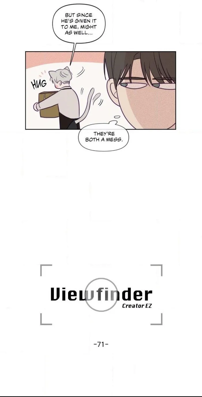Viewfinder (Ez) - Chapter 71 Page 9