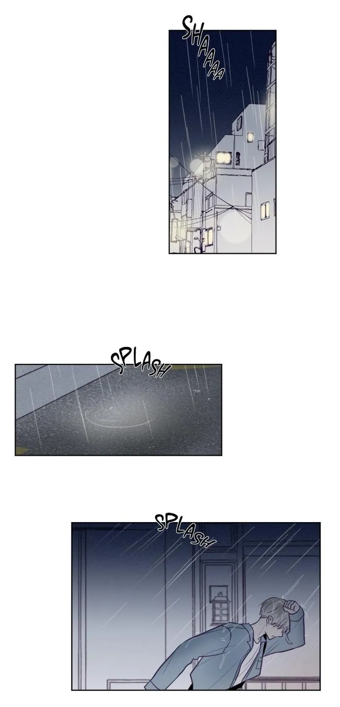 Viewfinder (Ez) - Chapter 71 Page 17