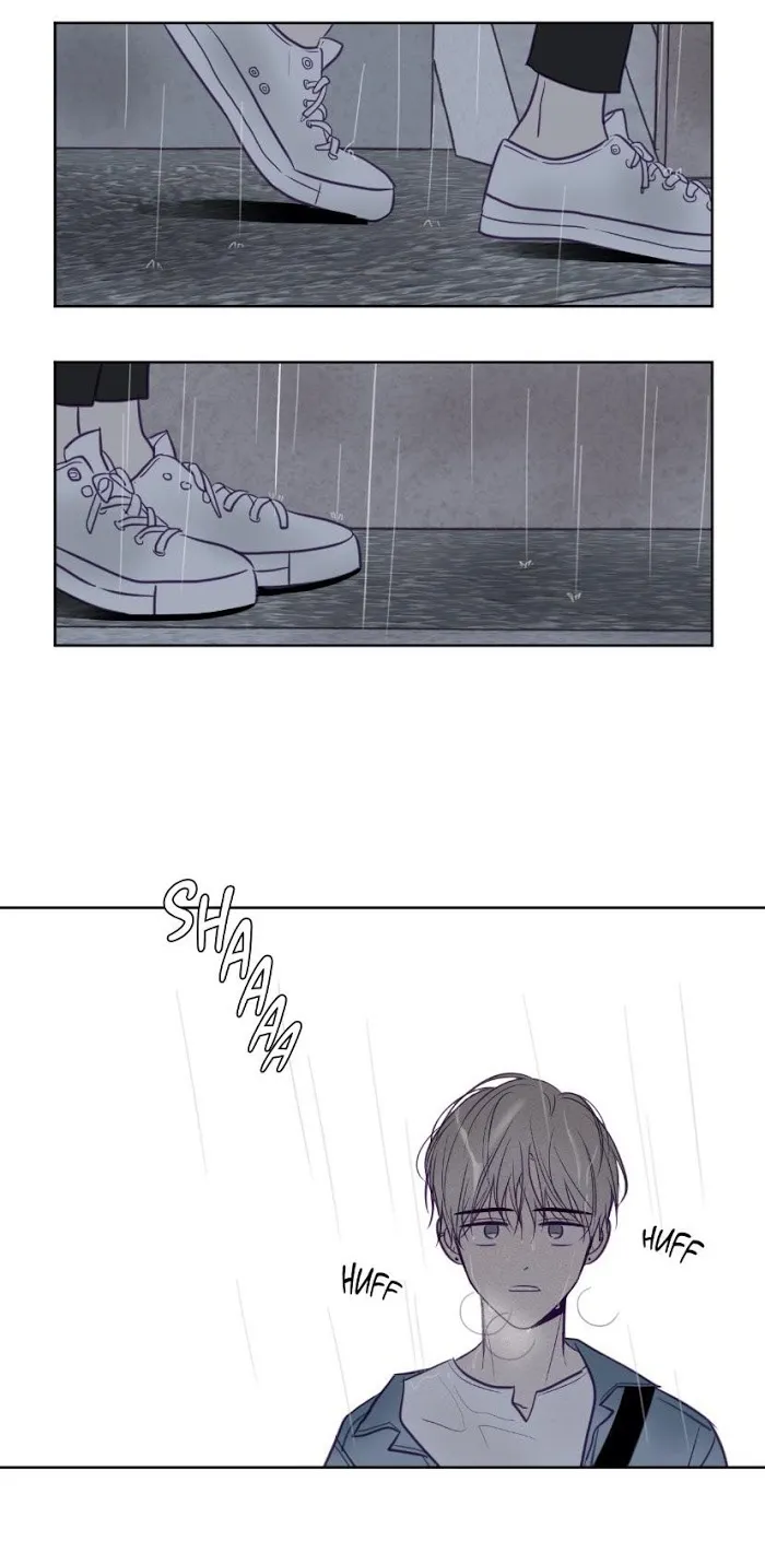Viewfinder (Ez) - Chapter 71 Page 18