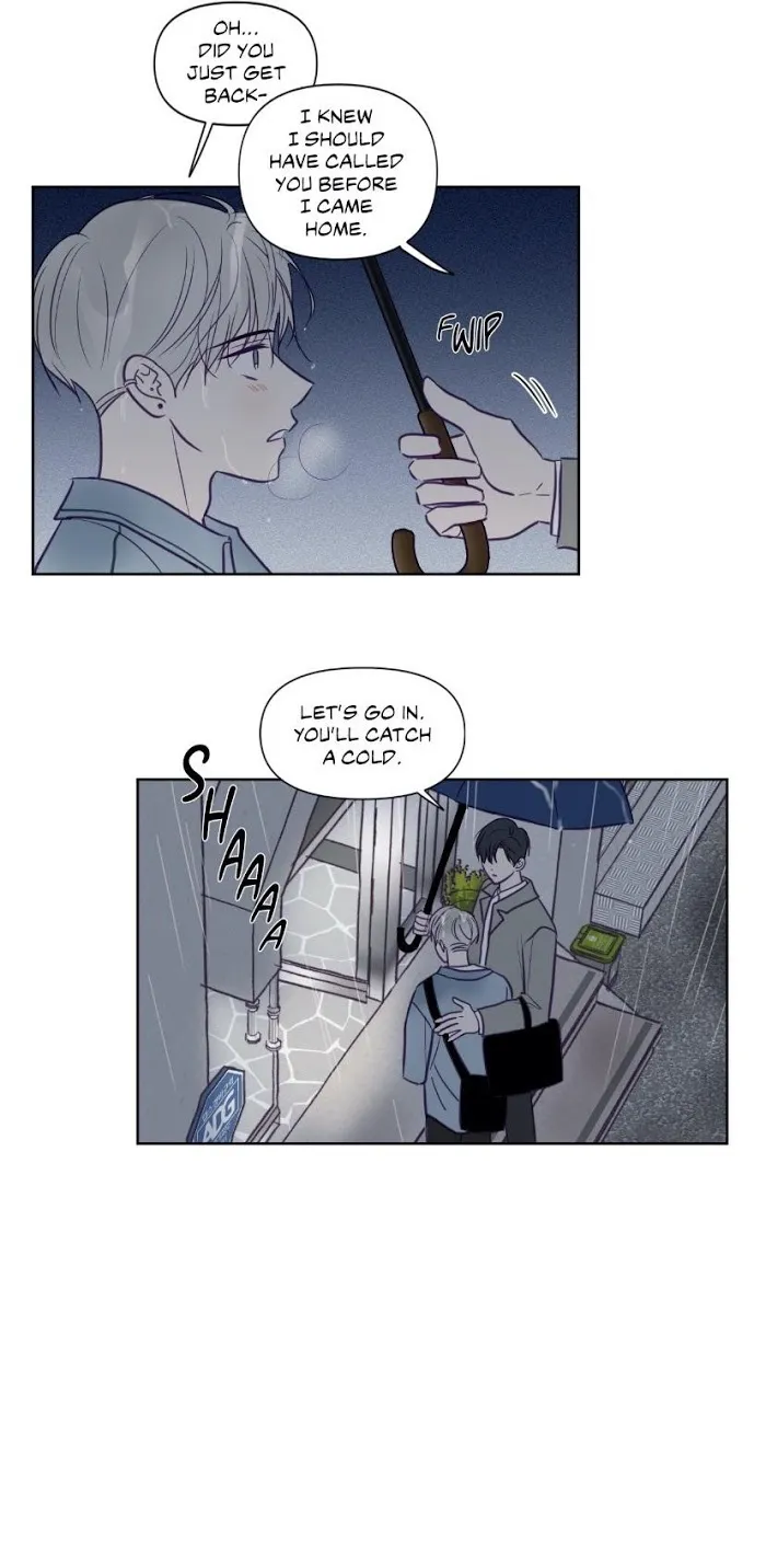 Viewfinder (Ez) - Chapter 71 Page 20