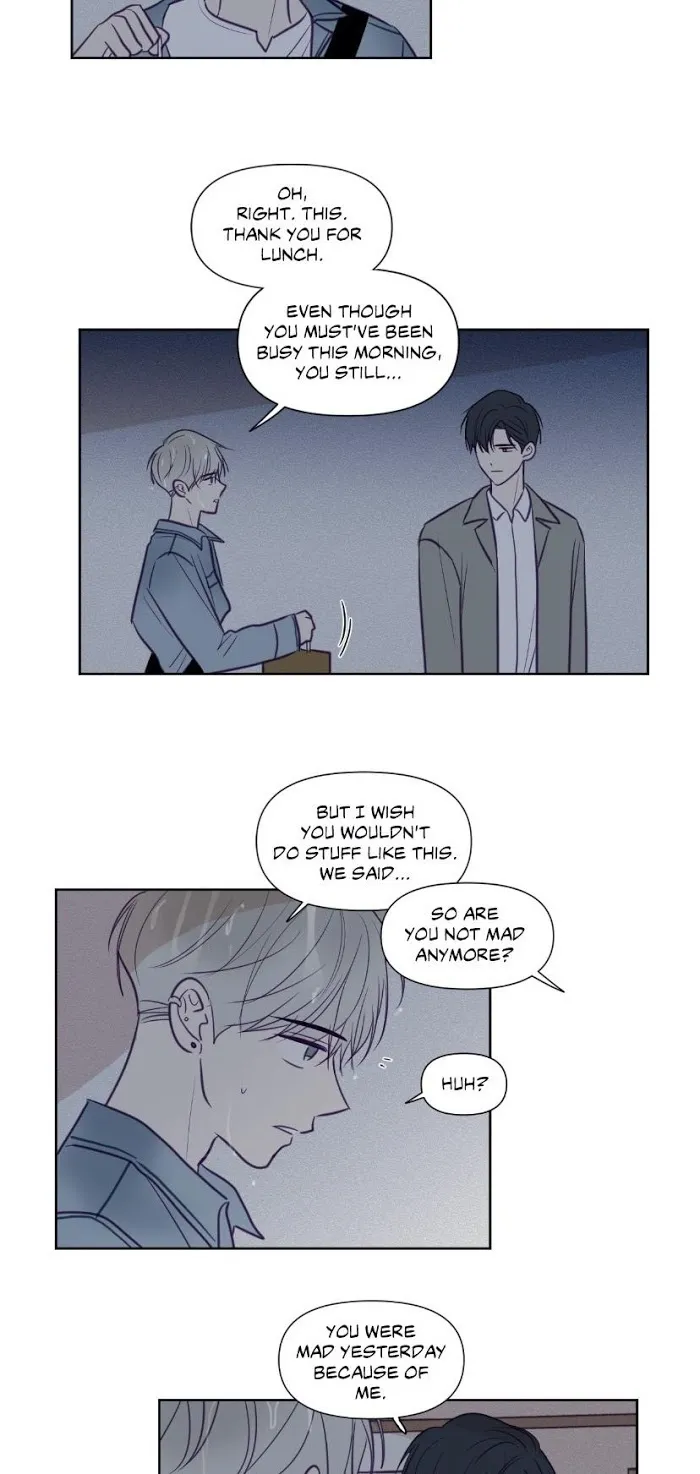 Viewfinder (Ez) - Chapter 71 Page 22