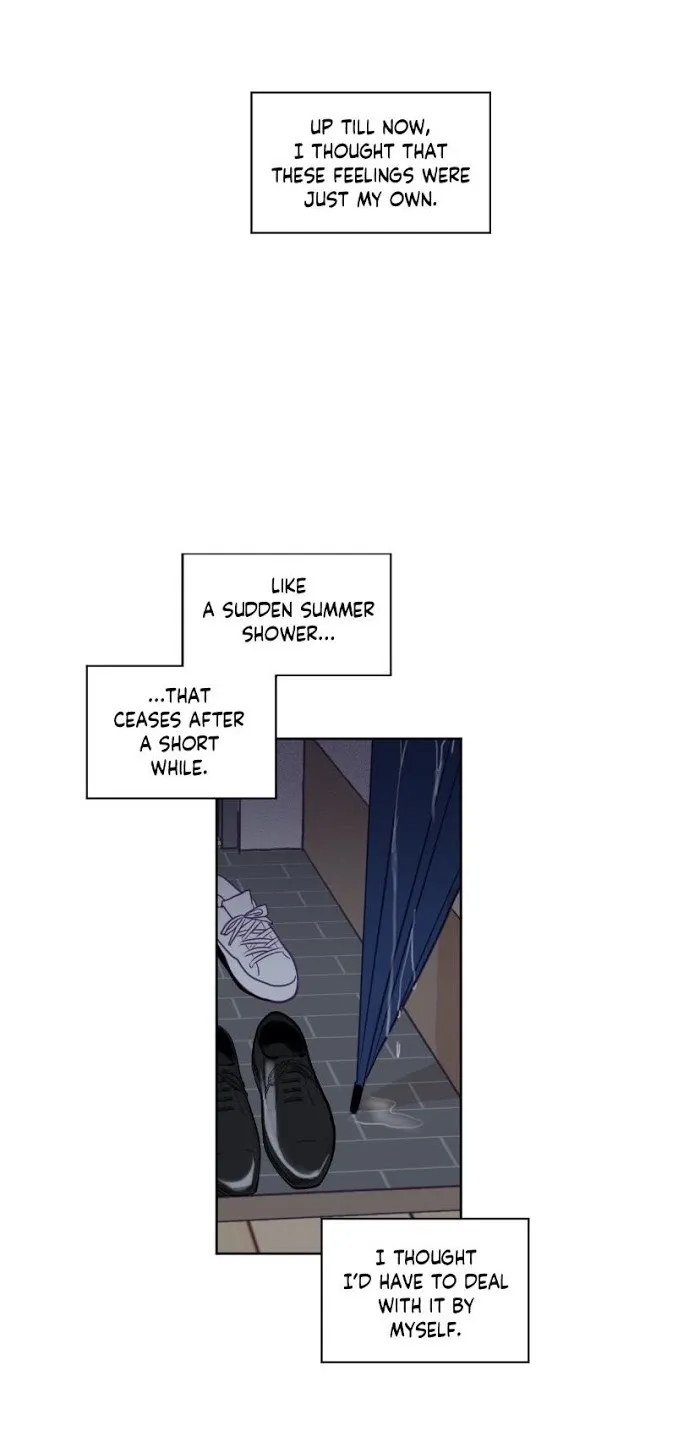 Viewfinder (Ez) - Chapter 71 Page 27