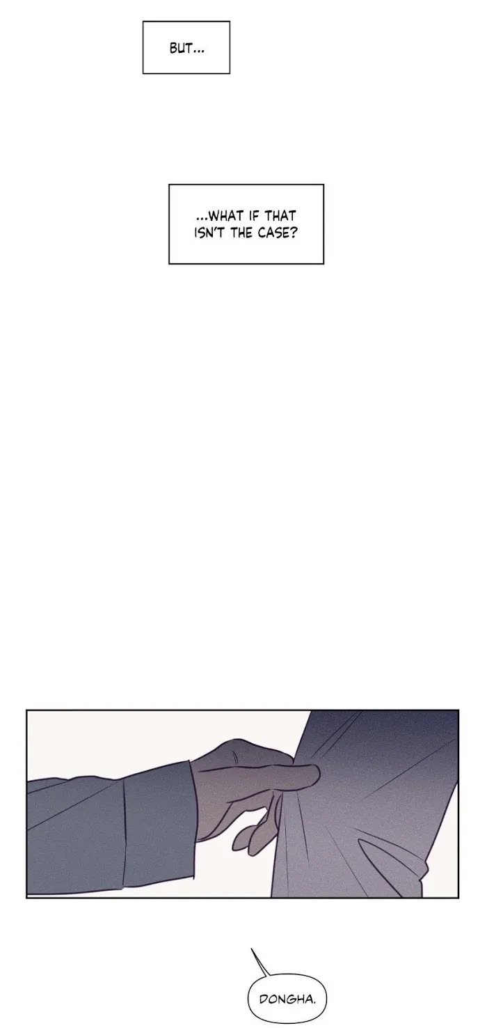 Viewfinder (Ez) - Chapter 71 Page 28