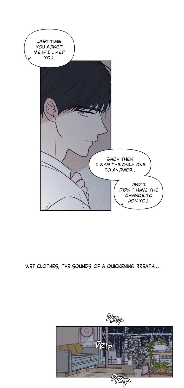 Viewfinder (Ez) - Chapter 71 Page 29