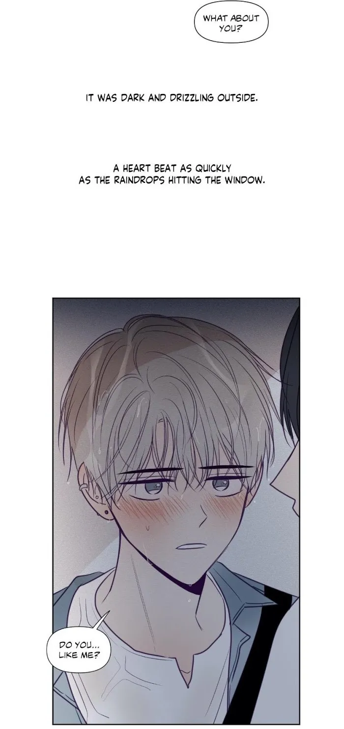 Viewfinder (Ez) - Chapter 71 Page 30